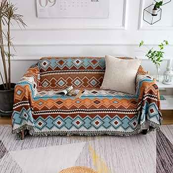 81kU4A3+R6L._AC_UF350,